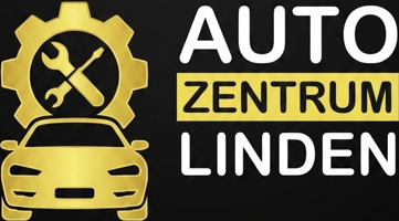 Autozentrum Linden
